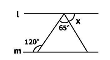 中2数学角度問題3